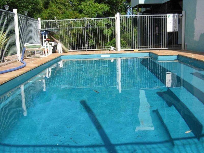 West Woombye QLD 4559