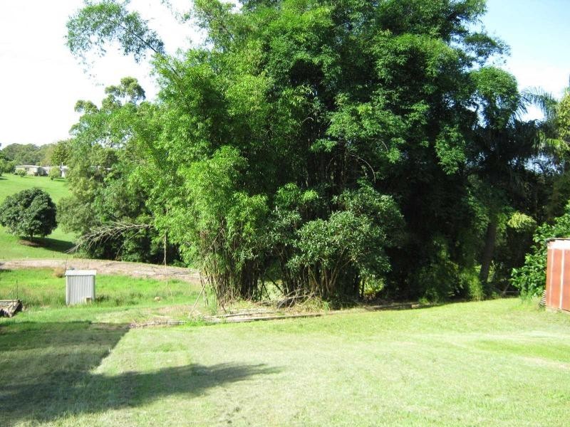 West Woombye QLD 4559