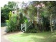 Palmwoods QLD 4555