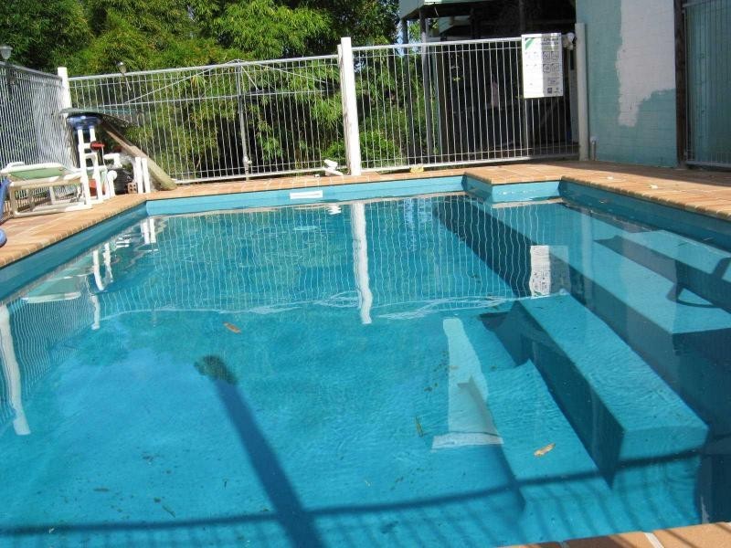 West Woombye QLD 4559