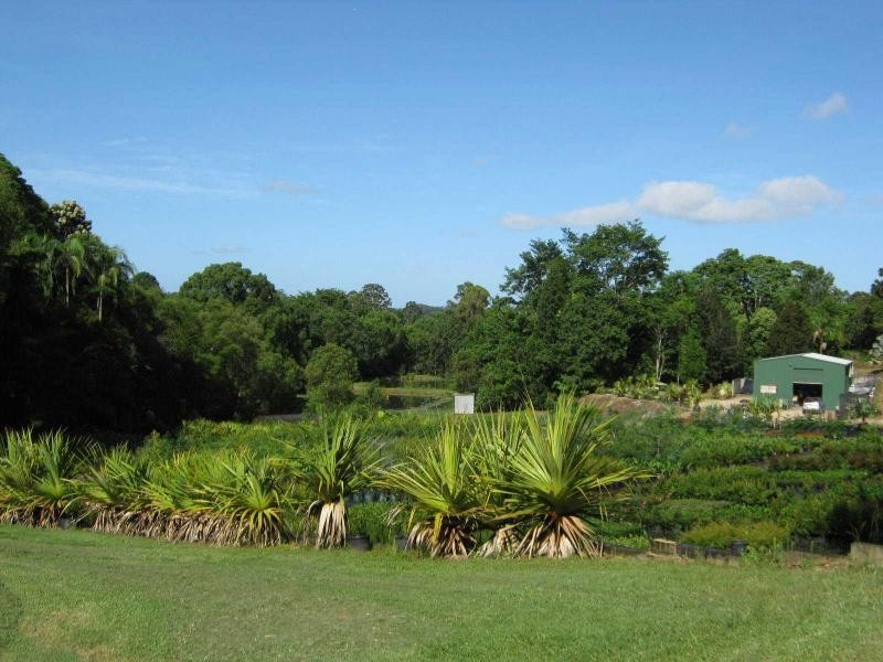 West Woombye QLD 4559