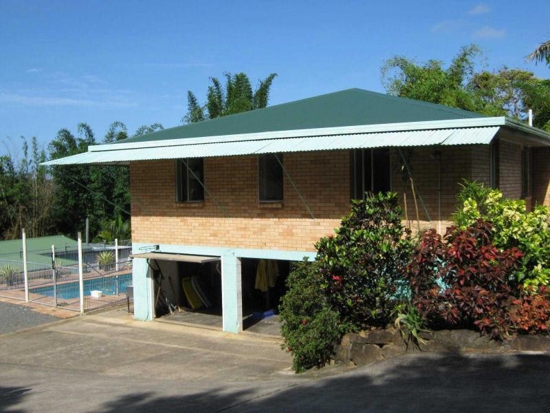 West Woombye QLD 4559