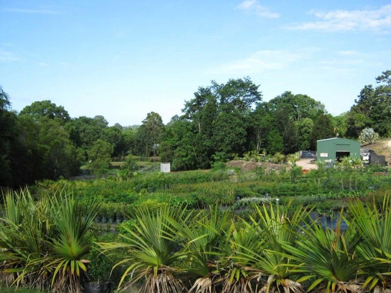 West Woombye QLD 4559