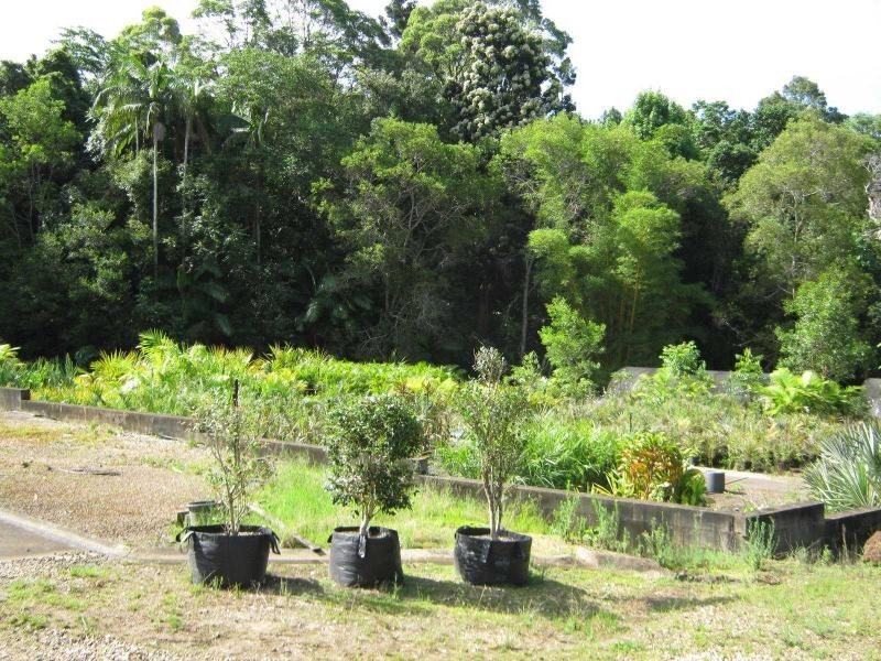 West Woombye QLD 4559