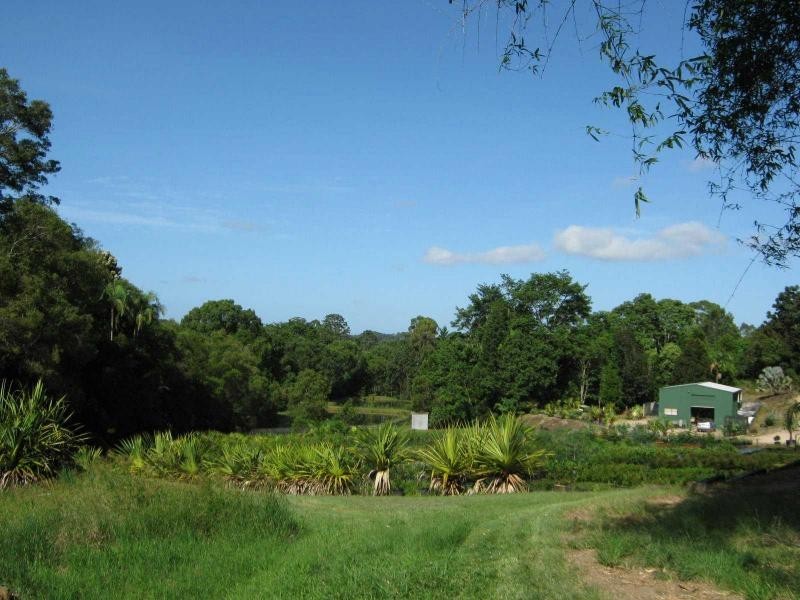 West Woombye QLD 4559