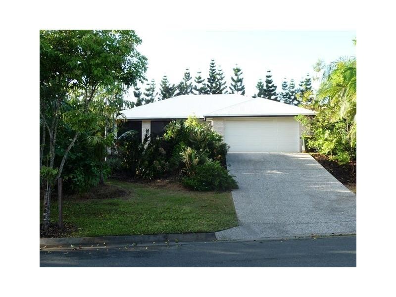 47 Petigrain Avenue, Palmwoods QLD 4555