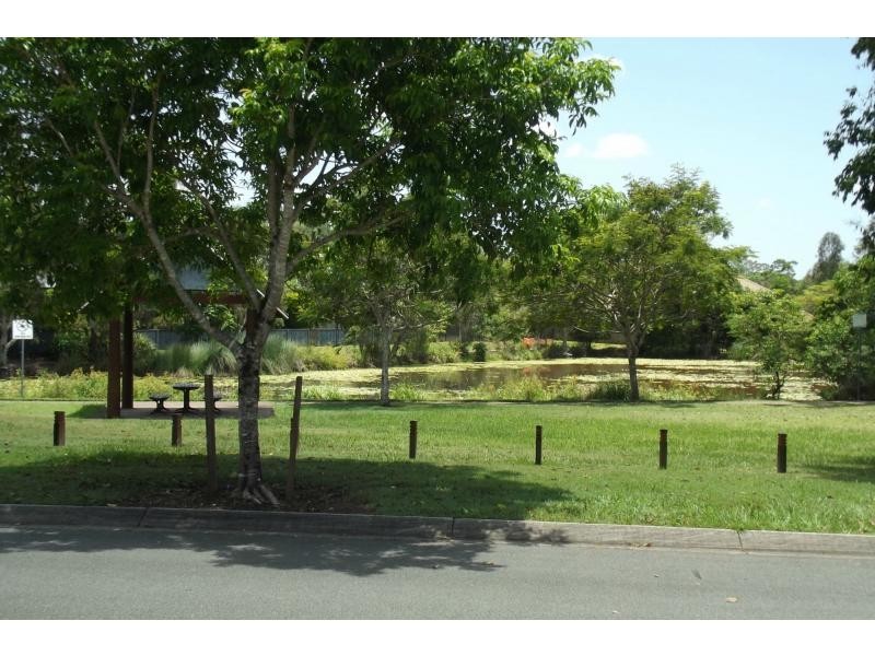 47 Petigrain Avenue, Palmwoods QLD 4555