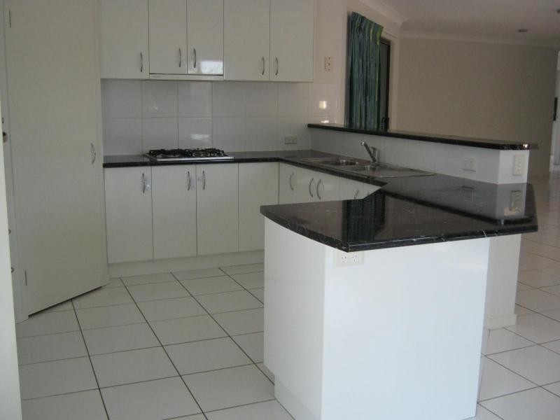 47 Petigrain Avenue, Palmwoods QLD 4555