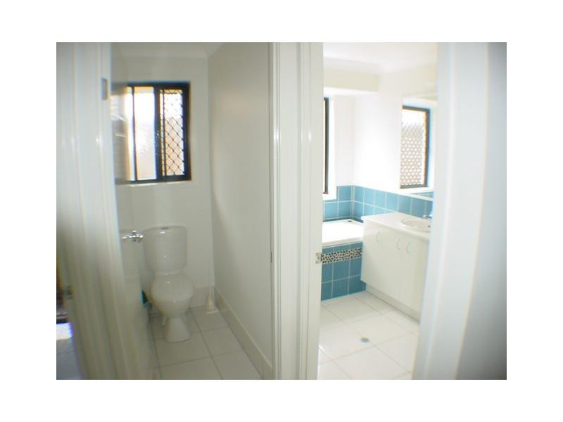 47 Petigrain Avenue, Palmwoods QLD 4555