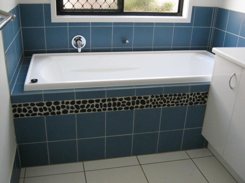 47 Petigrain Avenue, Palmwoods QLD 4555