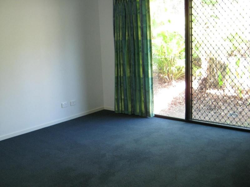 47 Petigrain Avenue, Palmwoods QLD 4555