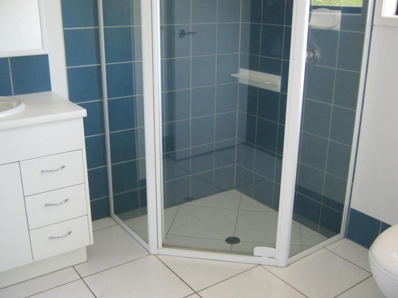 47 Petigrain Avenue, Palmwoods QLD 4555