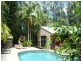 Palmwoods QLD 4555
