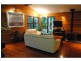 Palmwoods QLD 4555