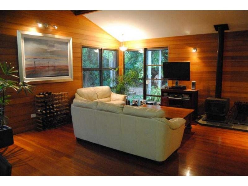 Palmwoods QLD 4555