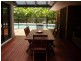Palmwoods QLD 4555
