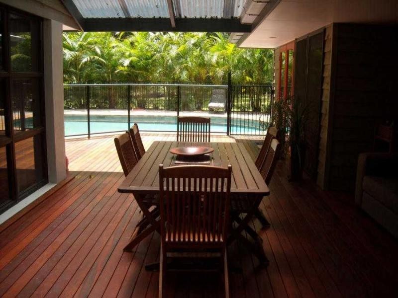 Palmwoods QLD 4555
