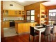 Palmwoods QLD 4555
