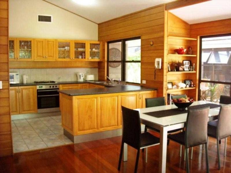 Palmwoods QLD 4555