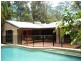 Palmwoods QLD 4555