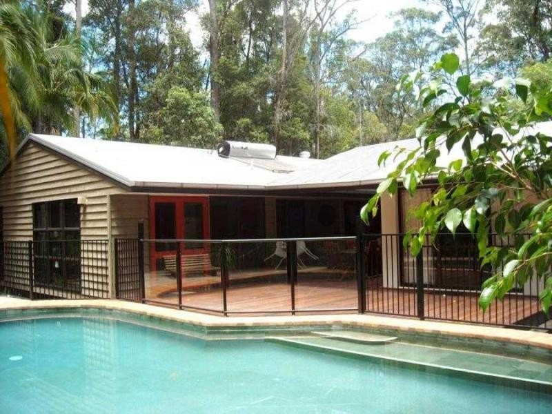 Palmwoods QLD 4555