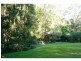 Palmwoods QLD 4555