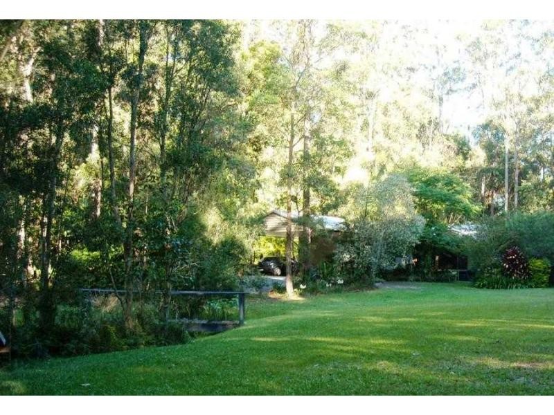 Palmwoods QLD 4555
