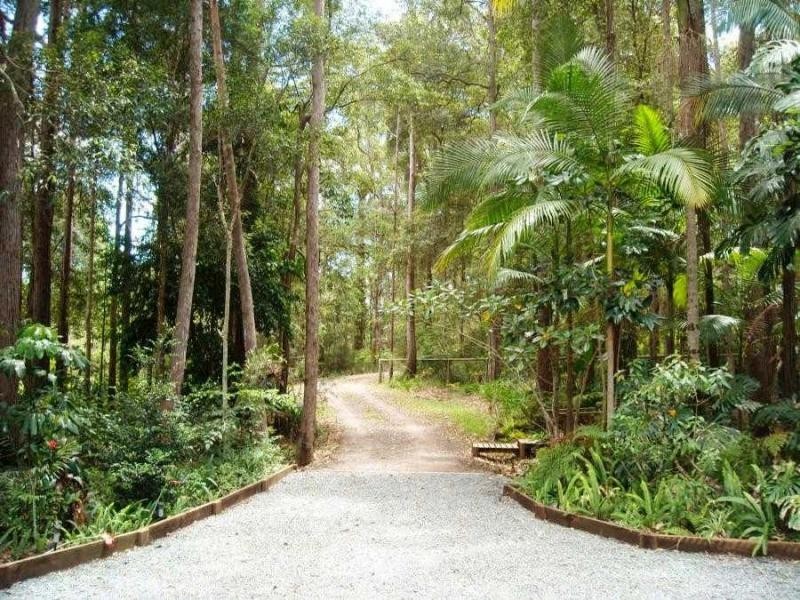 Palmwoods QLD 4555