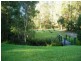 Palmwoods QLD 4555