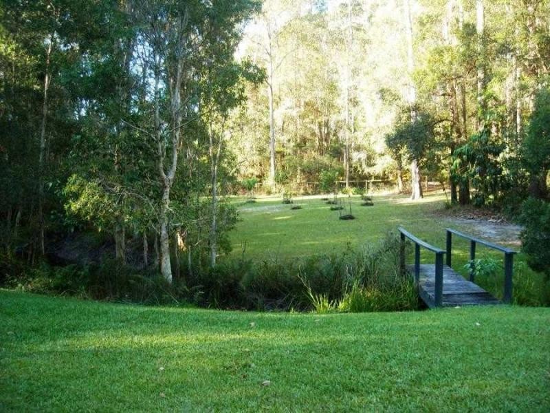 Palmwoods QLD 4555
