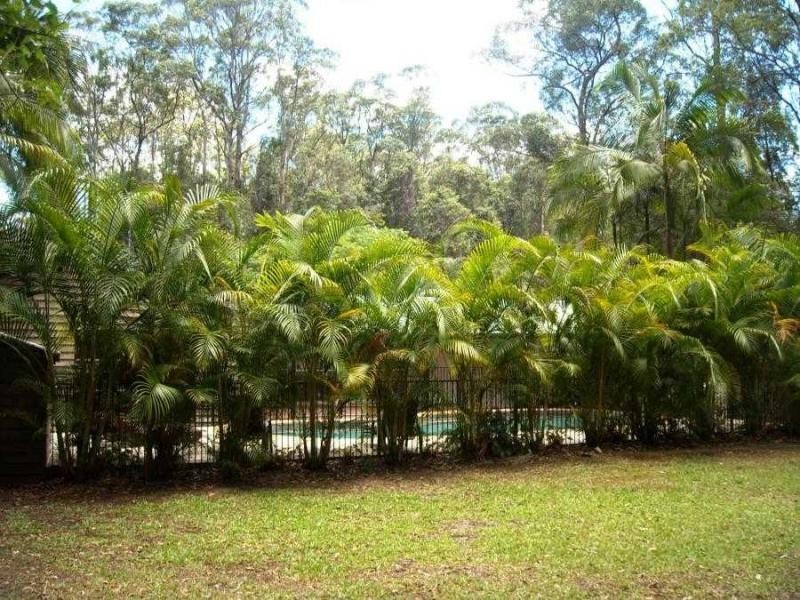 Palmwoods QLD 4555