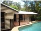 Palmwoods QLD 4555