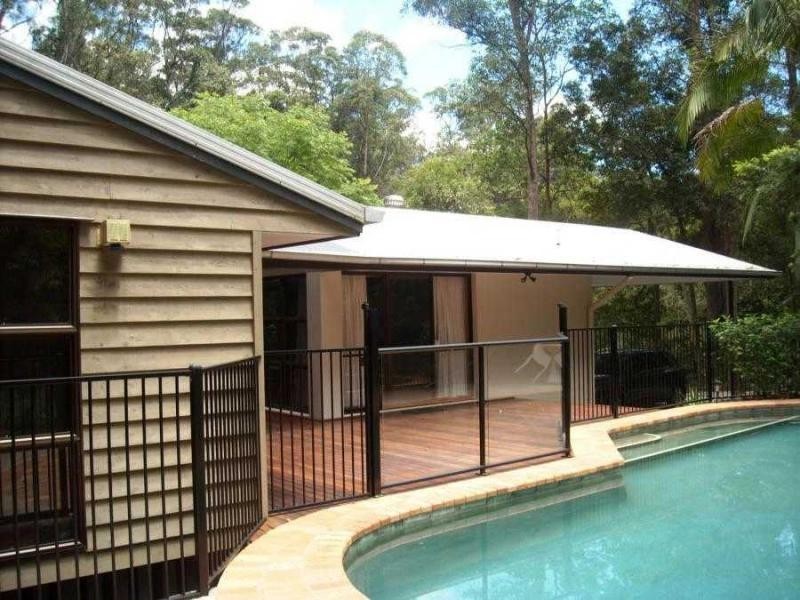 Palmwoods QLD 4555