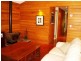 Palmwoods QLD 4555
