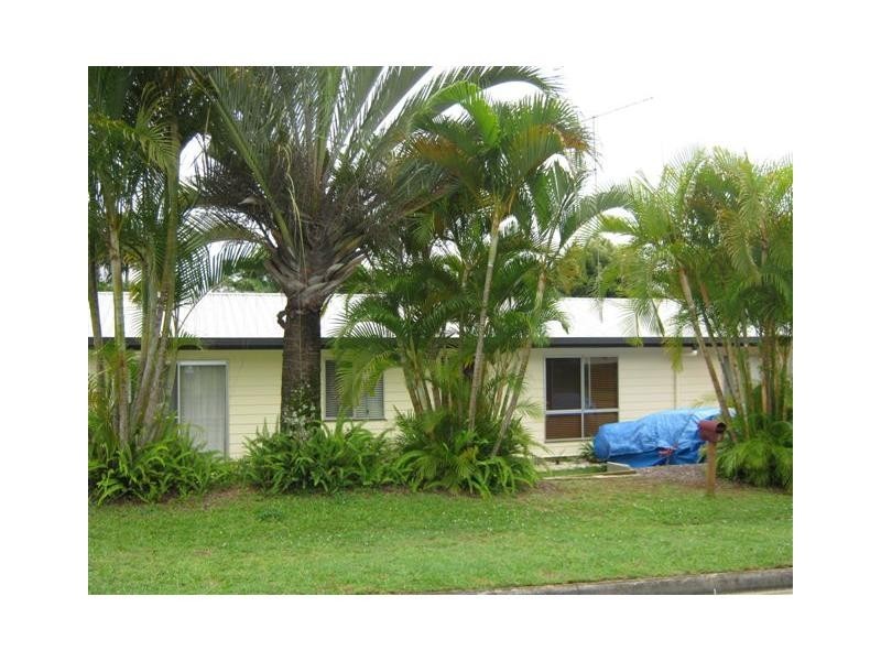 Palmwoods QLD 4555