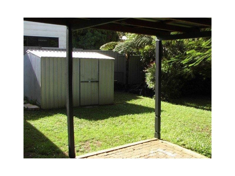 Palmwoods QLD 4555