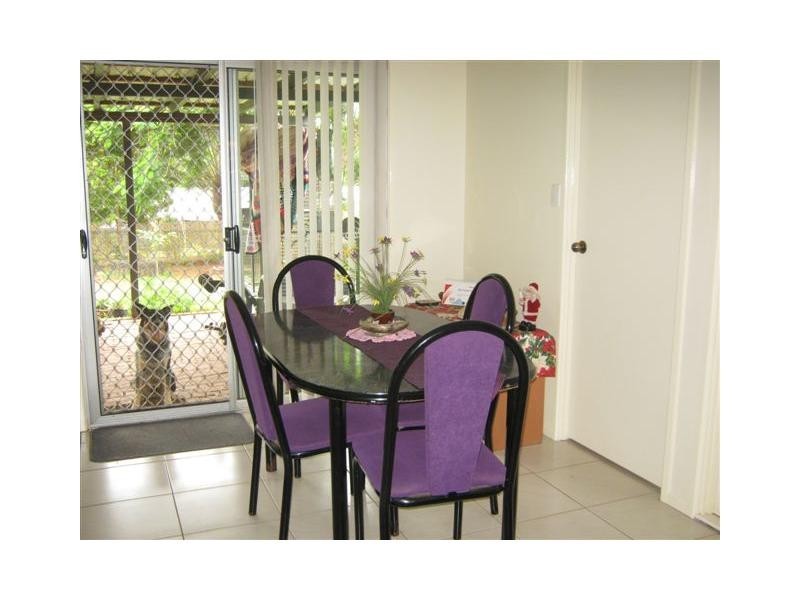Palmwoods QLD 4555