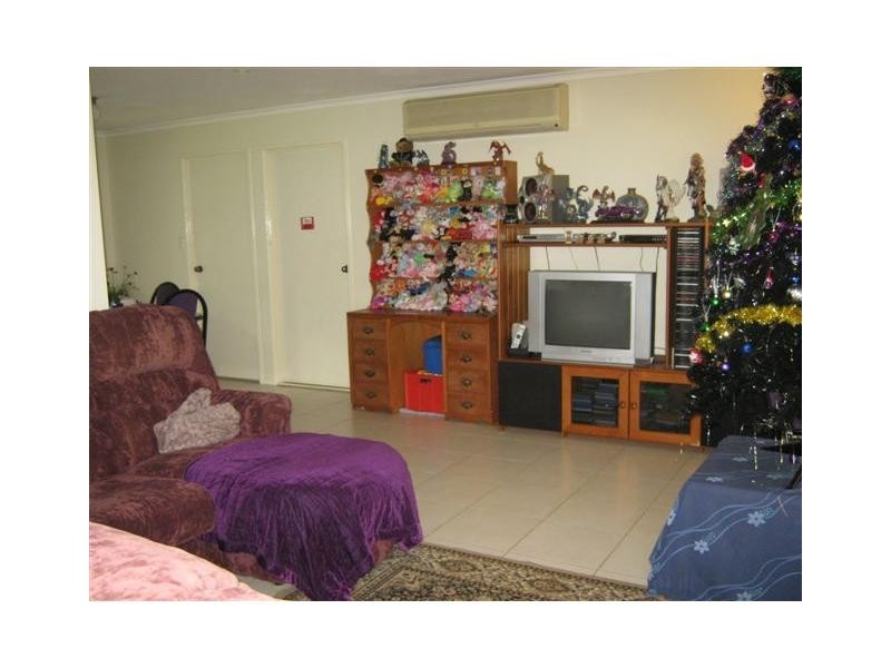 Palmwoods QLD 4555