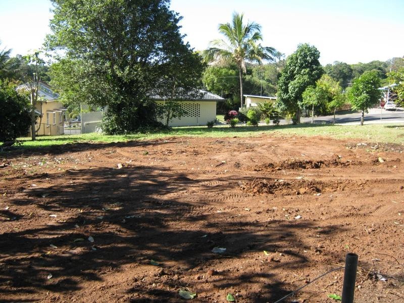 Palmwoods QLD 4555