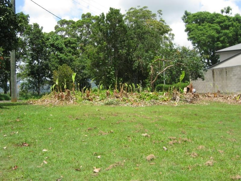 Palmwoods QLD 4555