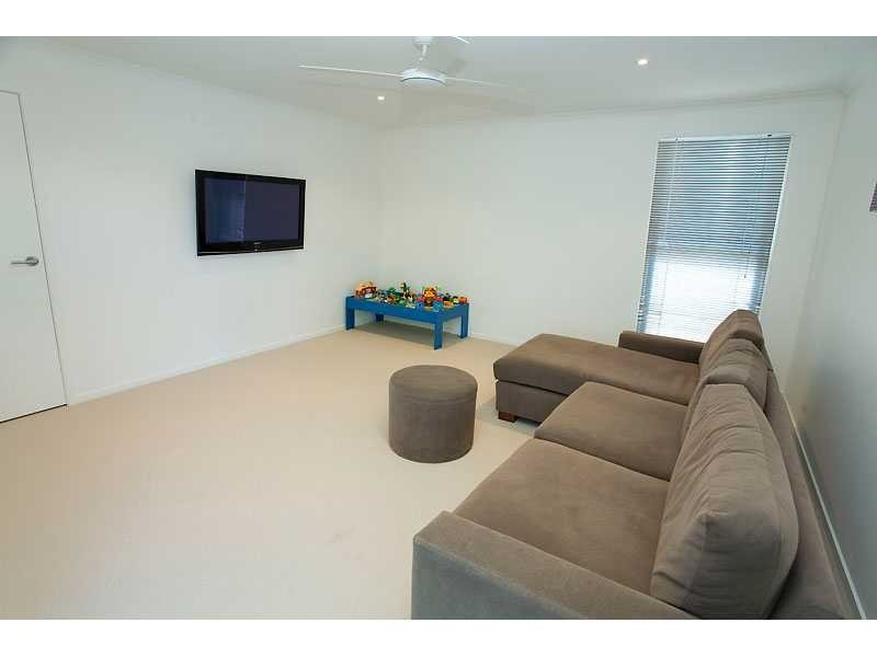 Burnside QLD 4560