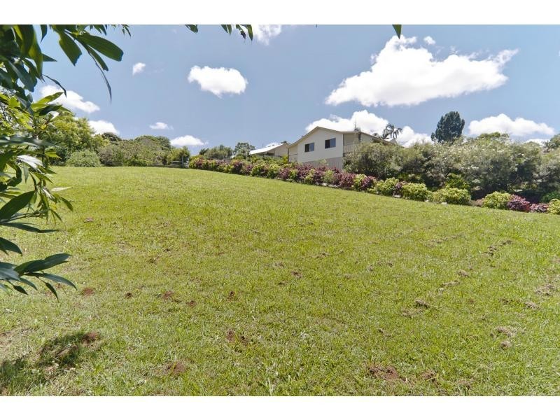 Woombye QLD 4559