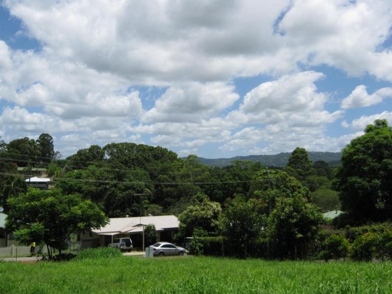 Woombye QLD 4559