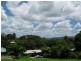Woombye QLD 4559