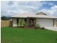 Coes Creek QLD 4560