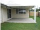 Coes Creek QLD 4560