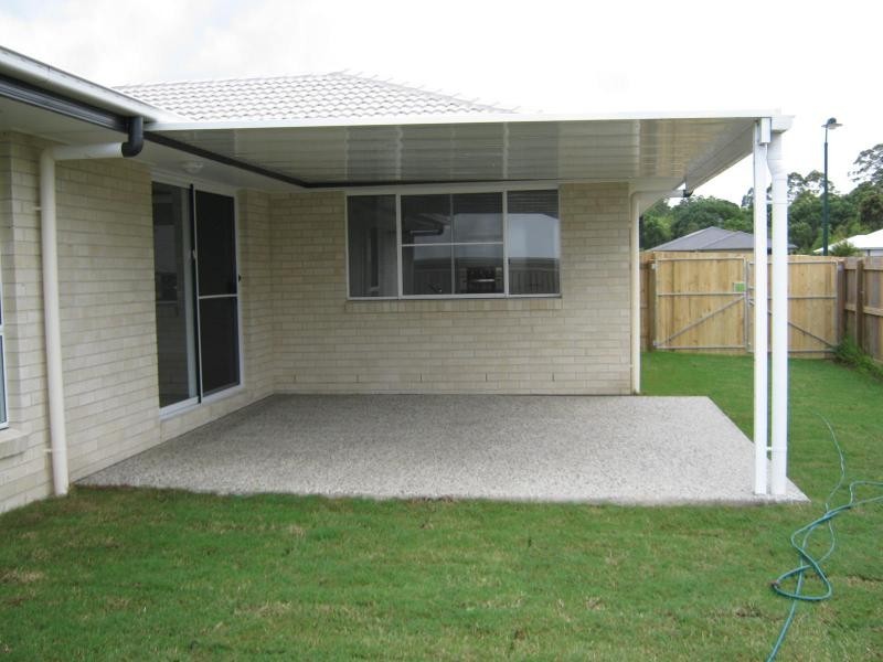 Coes Creek QLD 4560