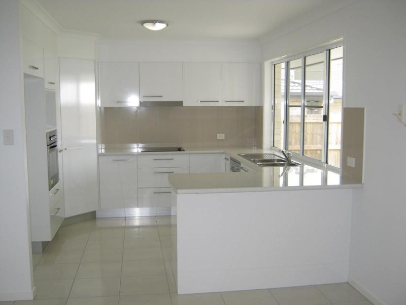 Coes Creek QLD 4560