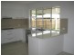 Coes Creek QLD 4560