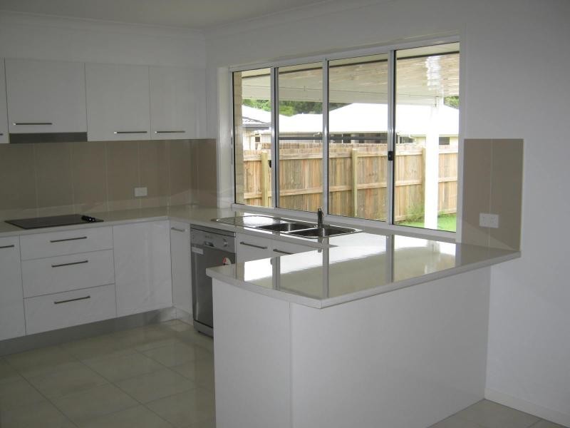 Coes Creek QLD 4560